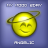 myspace layouts, myspace codes, glitter graphics