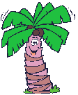 2799497jk0syun6sq.gif