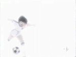 myspace layouts, myspace codes, glitter graphics