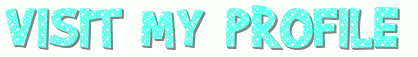 http://dl7.glitter-graphics.net/pub/2818/2818507uatwpjny50.gif