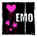 myspace layouts, myspace codes, glitter graphics