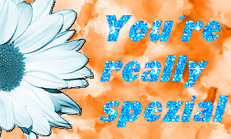 myspace layouts, myspace codes, glitter graphics