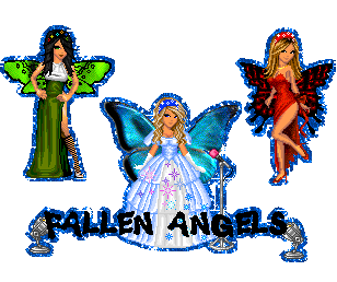 myspace layouts, myspace codes, glitter graphics