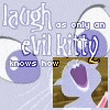 myspace layouts, myspace codes, glitter graphics