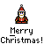 293067jsbv4mr5b2.gif