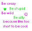 myspace layouts, myspace codes, glitter graphics