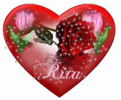 will you be my valentine poem. Lyrics for "My Valentine" as sung by Martina will you be my valentine poem. Lyrics for "My Valentine" as sung by Martina