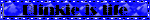 myspace layouts, myspace codes, glitter graphics