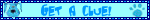 myspace layouts, myspace codes, glitter graphics