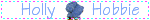 myspace layouts, myspace codes, glitter graphics