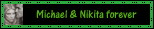 myspace layouts, myspace codes, glitter graphics