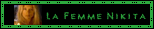 myspace layouts, myspace codes, glitter graphics