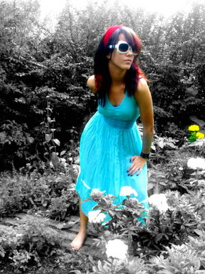 myspace layouts, myspace codes, glitter graphics