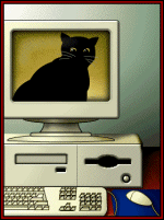 myspace layouts, myspace codes, glitter graphics