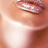 myspace layouts, myspace codes, glitter graphics