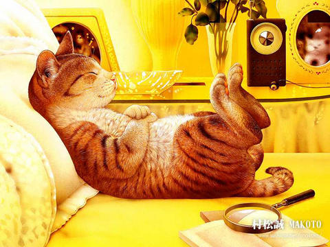 [صورة: 309007d2gzn3iire.jpg]