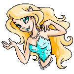 Neopets Portal