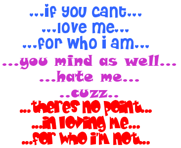 myspace layouts, myspace codes, glitter graphics