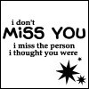 myspace layouts, myspace codes, glitter graphics
