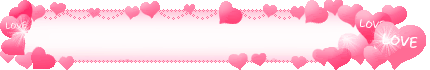 *~..Ghazal of the day 14th feb 2013..~* 3144817n2ay74akdq - *~..Ghazal of the day 14th feb 2013..~*