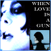 myspace layouts, myspace codes, glitter graphics