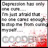 myspace layouts, myspace codes, glitter graphics