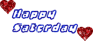 myspace layouts, myspace codes, glitter graphics