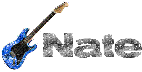 myspace layouts, myspace codes, glitter graphics