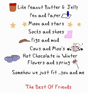 myspace layouts, myspace codes, glitter graphics