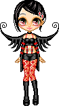 myspace layouts, myspace codes, glitter graphics