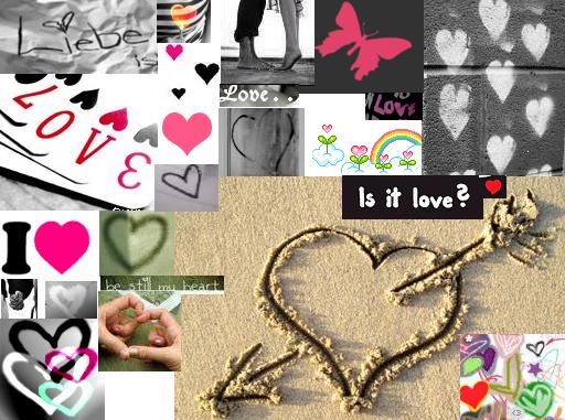 myspace layouts, myspace codes, glitter graphics