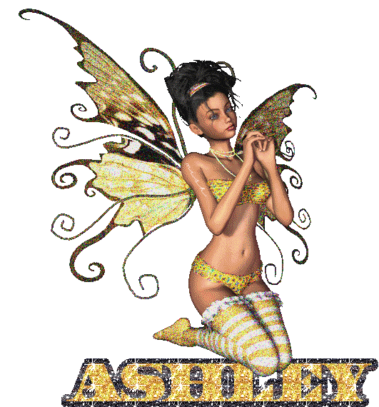 myspace layouts, myspace codes, glitter graphics