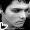 myspace layouts, myspace codes, glitter graphics