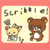 myspace layouts, myspace codes, glitter graphics