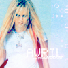 myspace layouts, myspace codes, glitter graphics