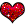 myspace layouts, myspace codes, glitter graphics