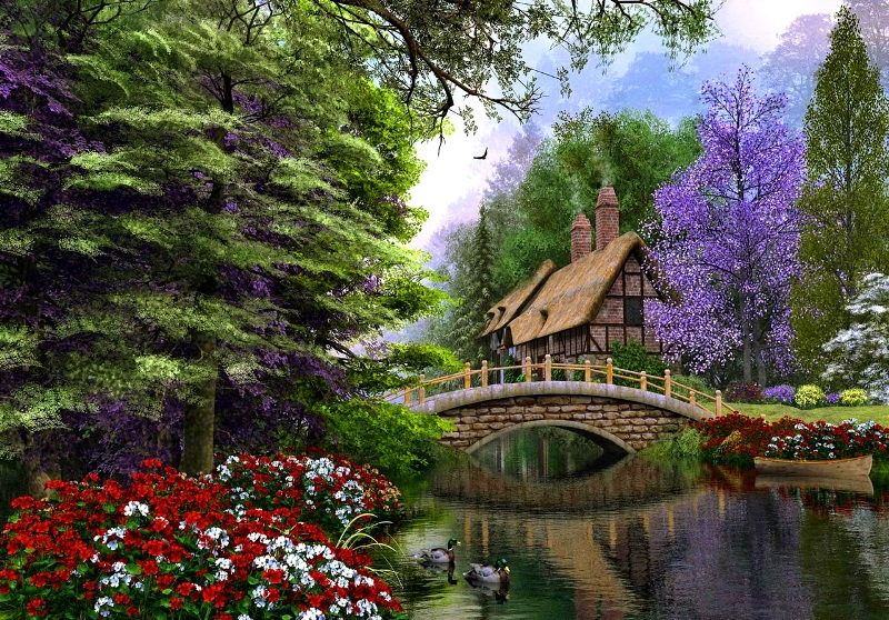 Foto e Ditës - Faqe 9 3331397khijj14k30