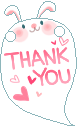 :thankyou: