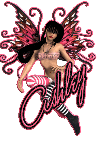 myspace layouts, myspace codes, glitter graphics