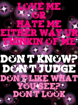 Myspace Layouts - Girls Only Myspace Layouts - Girls Only