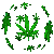 342437a7je7lnnl1.gif