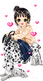 myspace layouts, myspace codes, glitter graphics