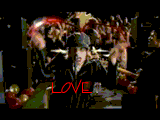 myspace layouts, myspace codes, glitter graphics