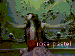 myspace layouts, myspace codes, glitter graphics