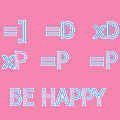 myspace layouts, myspace codes, glitter graphics