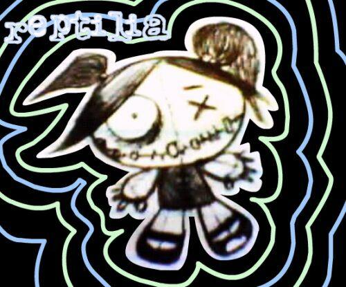myspace layouts, myspace codes, glitter graphics