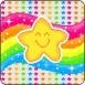myspace layouts, myspace codes, glitter graphics