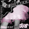 myspace layouts, myspace codes, glitter graphics