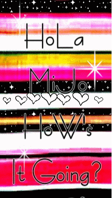 myspace layouts, myspace codes, glitter graphics