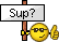 myspace layouts, myspace codes, glitter graphics